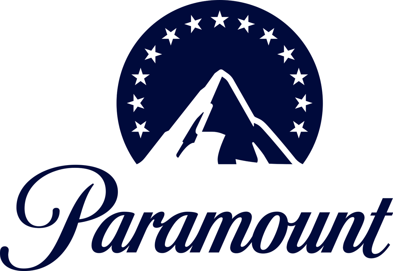 paramount_global_logo__2022_present__by_mattjacks2003_df03t2f-fullview (1)-1