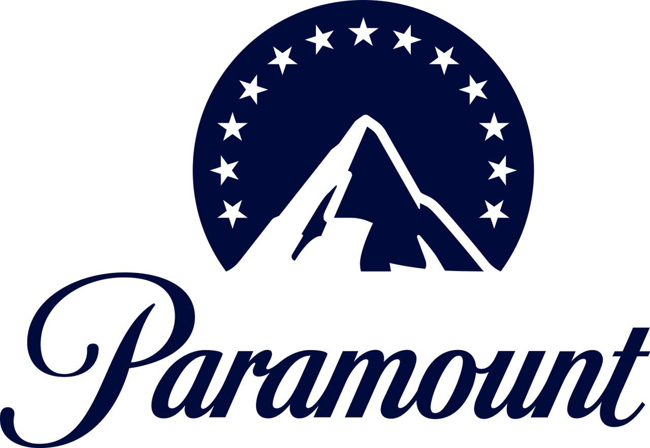 paramount_global_logo__2022_present__by_mattjacks2003_df03t2f-fullview (1)