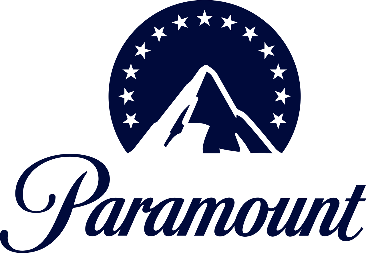 paramount_global_logo__2022_present__by_mattjacks2003_df03t2f-fullview (1)