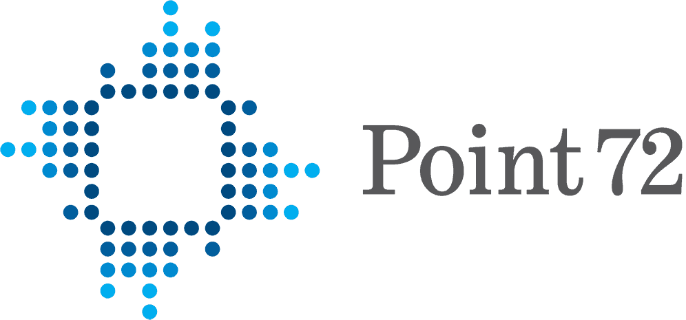 point72-recropped