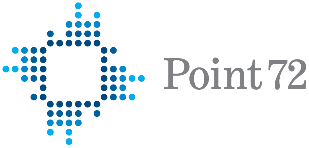 point72_logo_transparent