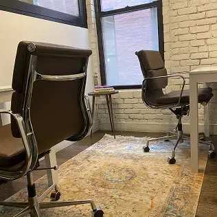 private_office_space_rentals_media