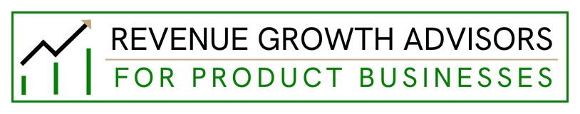 Revenue Growth Advisors
