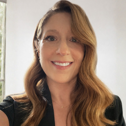 simona gaudio