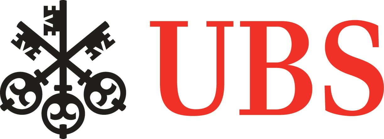 ubs_semibold_4c