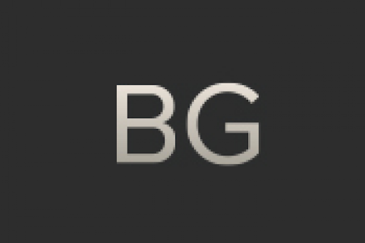 Burns Group