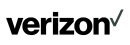 verizon Fellowships