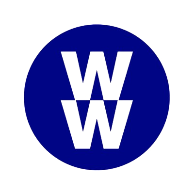 ww-logo